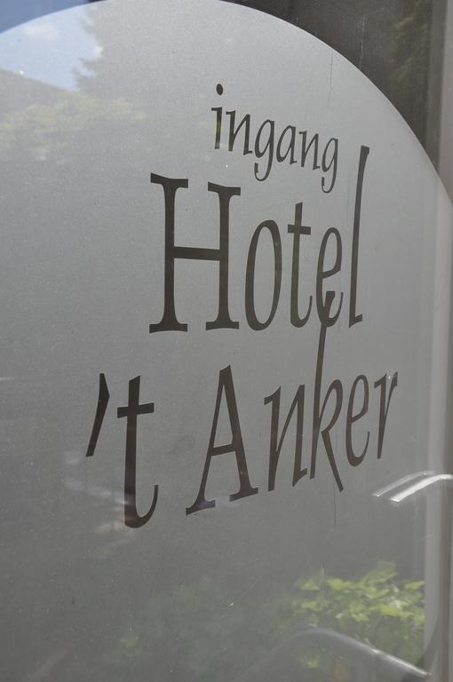 Het Anker