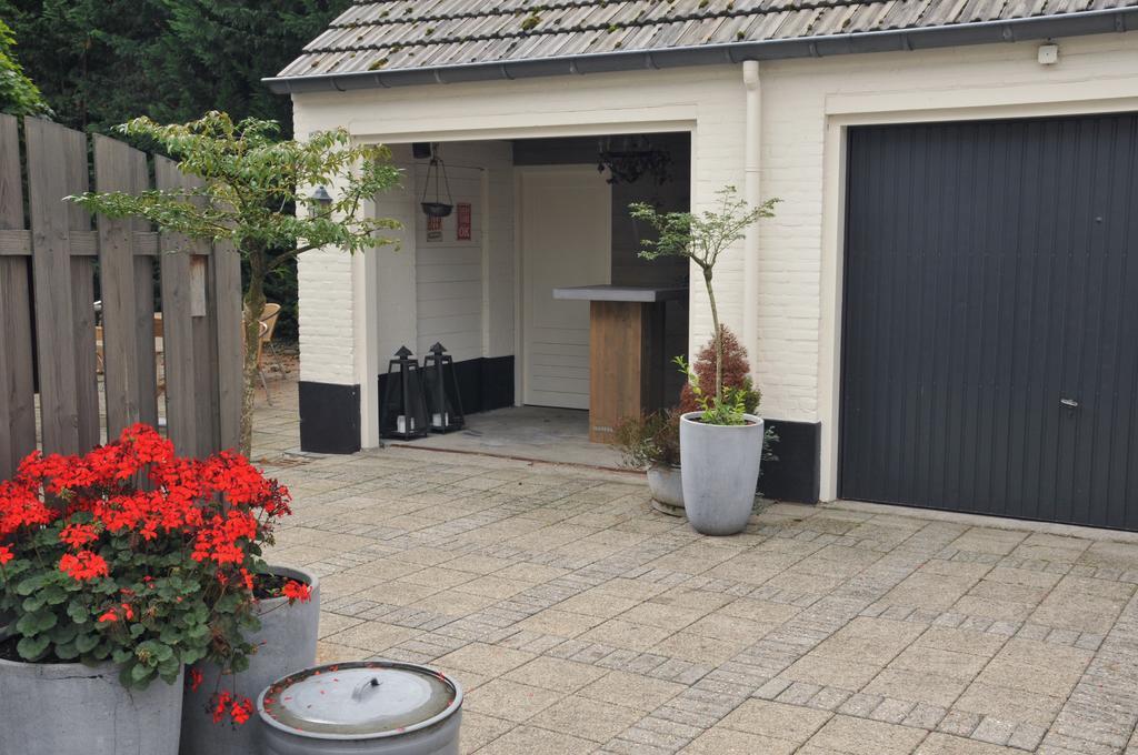 Het Anker Hotel 2*