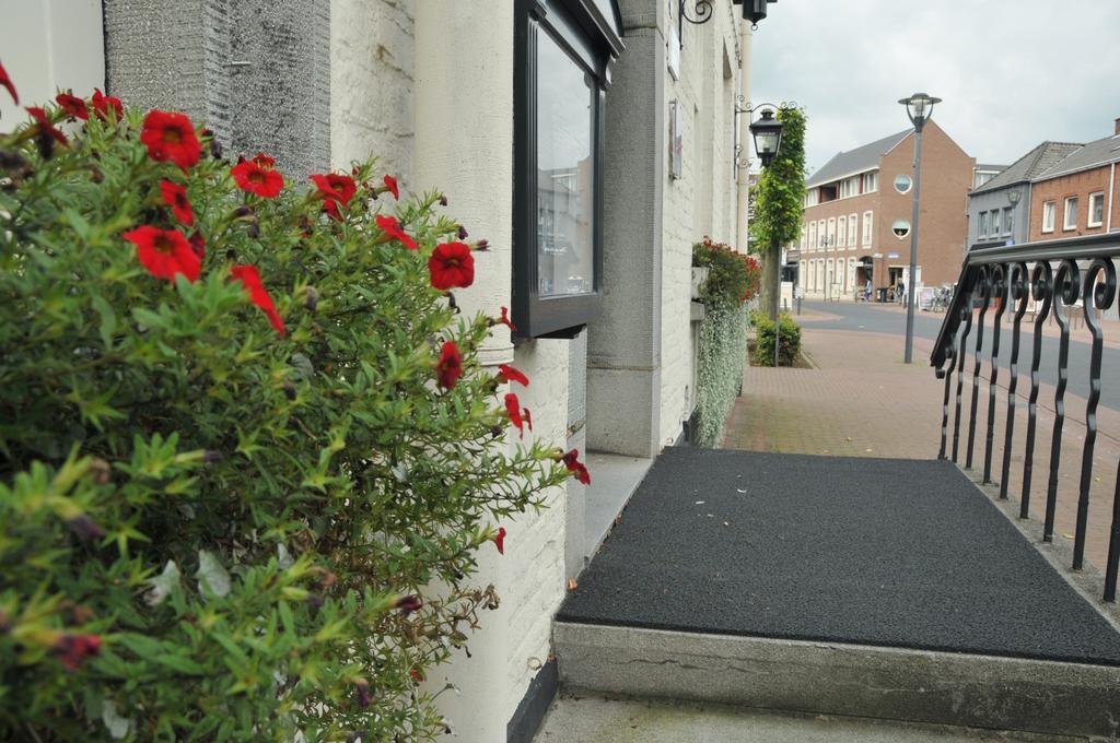 Het Anker